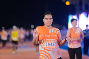 BIB: 
                            <button type="button" onclick="openModal(23853623)" class="btn btn-primary btn-sm float-right btn-popup" data-toggle="modal" data-target=".modal-high-quality">
                        <i class="fas fa-shopping-cart"></i> Add to Cart
                    </button>
                                            <button type="button" onclick="isThisMe(23853623, true)" class="btn btn-success btn-sm float-right btn-popup btn-isme hidden" data-toggle="tooltip" data-placement="bottom" title="นี่คือรูปของคุณใช่ไหม คลิกที่นี่เพื่อเอาเข้าอัลบั้ม">
                        <i class="fas fa-plus"></i> Add to album
                    </button>
                    <button type="button" onclick="isThisMe(23853623, false)" class="btn btn-warning btn-sm float-right btn-popup btn-isnotme hidden">
                        <i class="fas fa-ban"></i> Remove from album
                    </button>